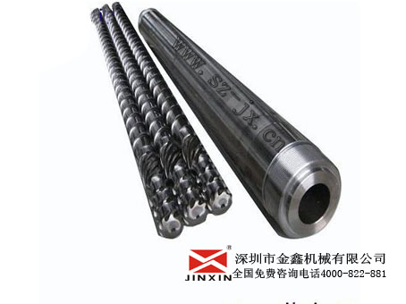 见的塑料加工成型过程中遇到的问题金鑫
